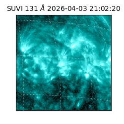 suvi - 2026-04-03T21:02:20.936000