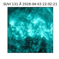 suvi - 2026-04-03T22:02:21.110000