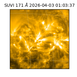 suvi - 2026-04-03T01:03:37.491000