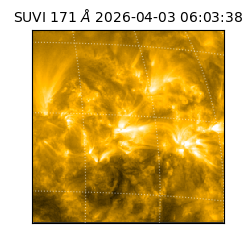 suvi - 2026-04-03T06:03:38.355000