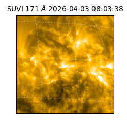 suvi - 2026-04-03T08:03:38.701000