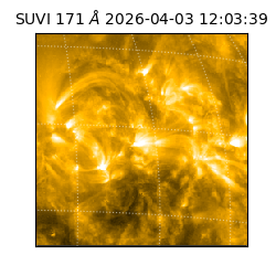 suvi - 2026-04-03T12:03:39.397000