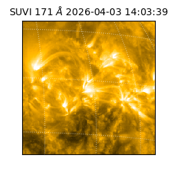 suvi - 2026-04-03T14:03:39.743000