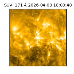 suvi - 2026-04-03T18:03:40.433000