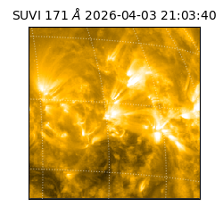 suvi - 2026-04-03T21:03:40.949000