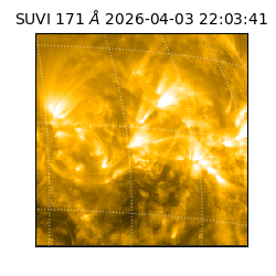 suvi - 2026-04-03T22:03:41.123000