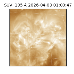 suvi - 2026-04-03T01:00:47.469000