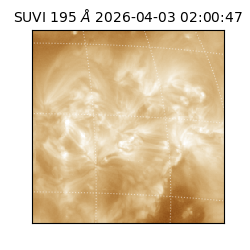 suvi - 2026-04-03T02:00:47.659000