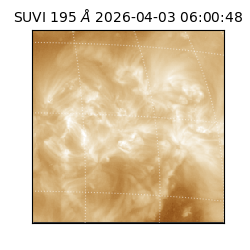 suvi - 2026-04-03T06:00:48.349000