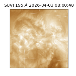 suvi - 2026-04-03T08:00:48.693000