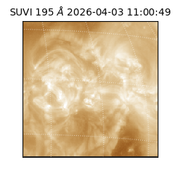 suvi - 2026-04-03T11:00:49.211000