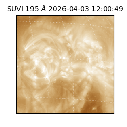 suvi - 2026-04-03T12:00:49.387000