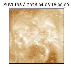 suvi - 2026-04-03T18:00:00.423000