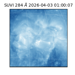 suvi - 2026-04-03T01:00:07.474000