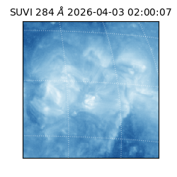 suvi - 2026-04-03T02:00:07.632000
