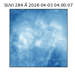 suvi - 2026-04-03T04:00:07.992000