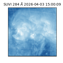 suvi - 2026-04-03T15:00:09.895000