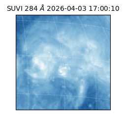 suvi - 2026-04-03T17:00:10.241000