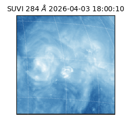 suvi - 2026-04-03T18:00:10.413000