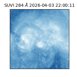 suvi - 2026-04-03T22:00:11.103000