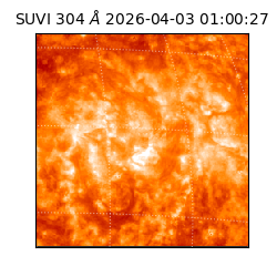 suvi - 2026-04-03T01:00:27.469000