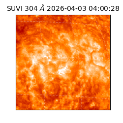 suvi - 2026-04-03T04:00:28.001000