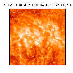 suvi - 2026-04-03T12:00:29.385000