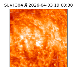 suvi - 2026-04-03T19:00:30.595000