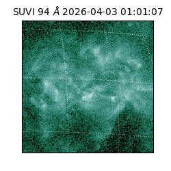 suvi - 2026-04-03T01:01:07.491000