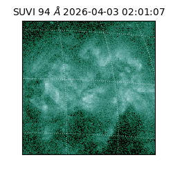 suvi - 2026-04-03T02:01:07.659000