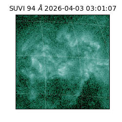 suvi - 2026-04-03T03:01:07.831000