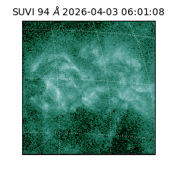 suvi - 2026-04-03T06:01:08.349000