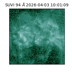 suvi - 2026-04-03T10:01:09.037000