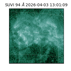 suvi - 2026-04-03T13:01:09.561000