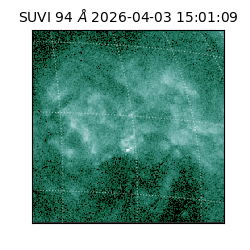 suvi - 2026-04-03T15:01:09.907000