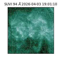 suvi - 2026-04-03T19:01:10.597000