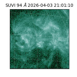 suvi - 2026-04-03T21:01:10.941000