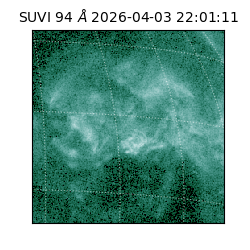 suvi - 2026-04-03T22:01:11.113000