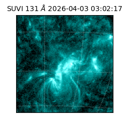 suvi - 2026-04-03T03:02:17.825000