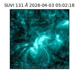 suvi - 2026-04-03T05:02:18.171000