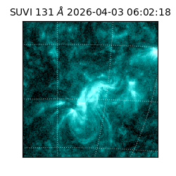 suvi - 2026-04-03T06:02:18.343000