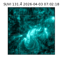 suvi - 2026-04-03T07:02:18.515000