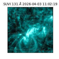 suvi - 2026-04-03T11:02:19.210000