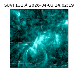 suvi - 2026-04-03T14:02:19.730000