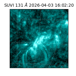 suvi - 2026-04-03T16:02:20.076000