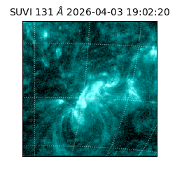 suvi - 2026-04-03T19:02:20.592000