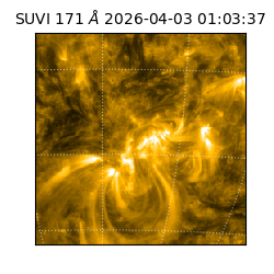 suvi - 2026-04-03T01:03:37.491000