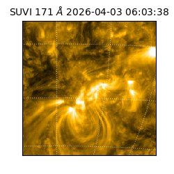 suvi - 2026-04-03T06:03:38.355000