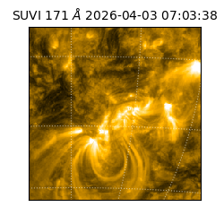 suvi - 2026-04-03T07:03:38.529000