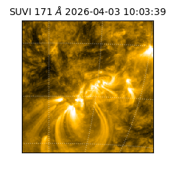 suvi - 2026-04-03T10:03:39.031000